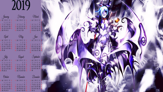 1477769 (a): :1920x1080